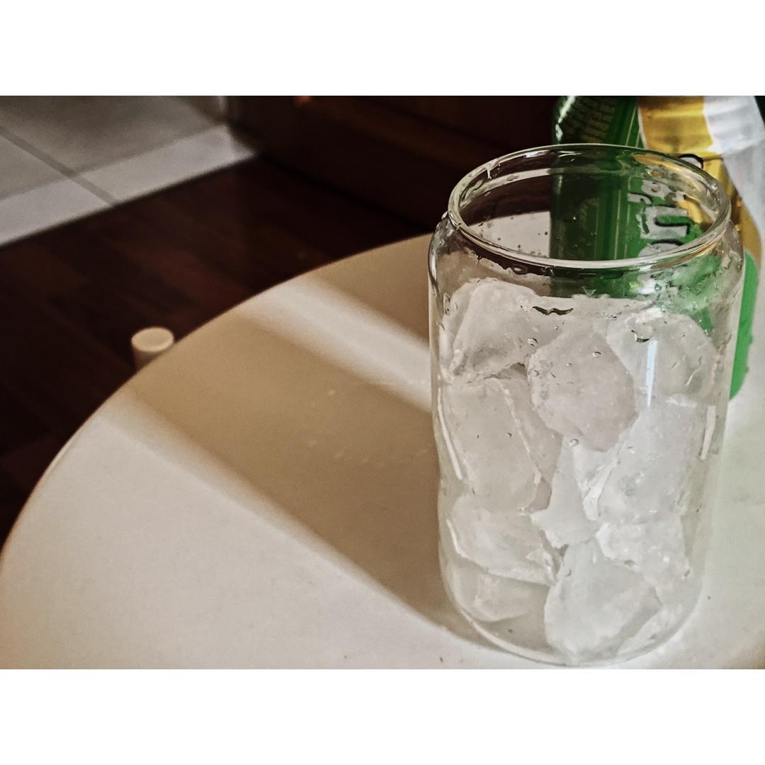 忙里偷闲吃饭饭