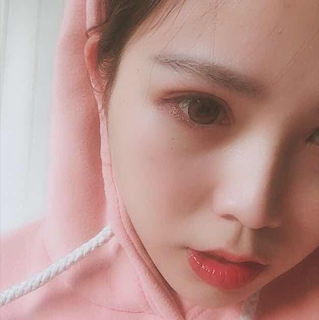 1709_jreo