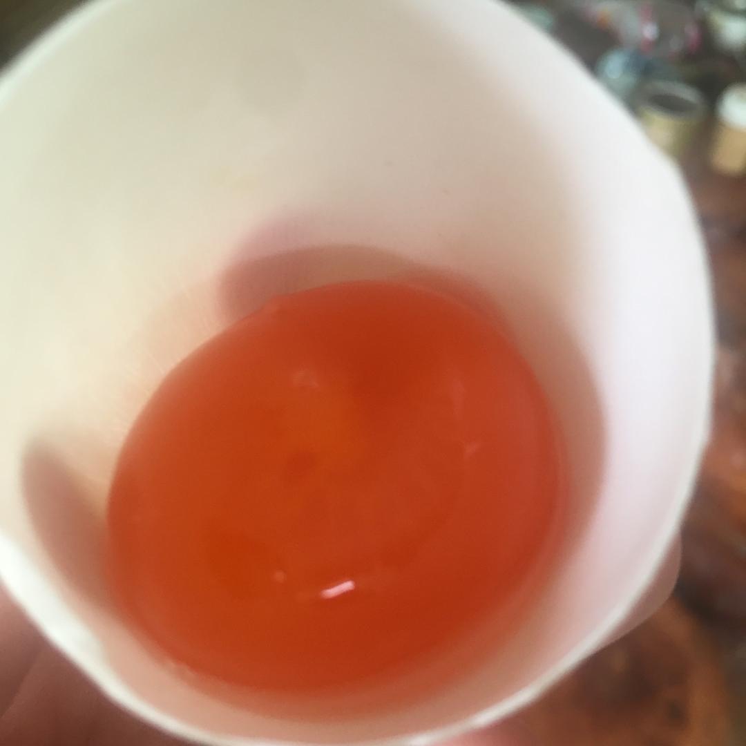 超详细的腌鸭蛋方子