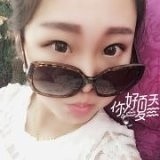 小圆子啵啵