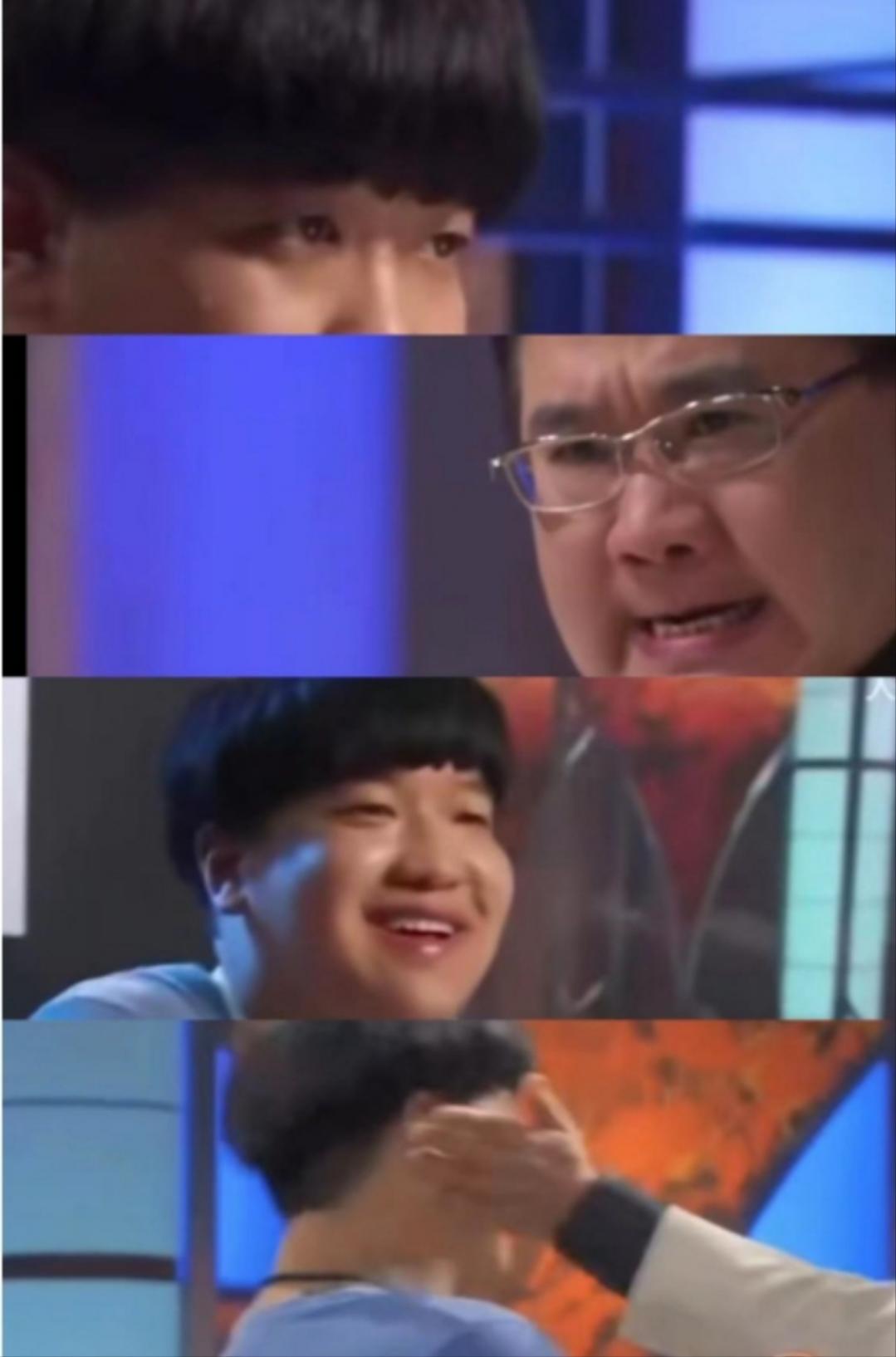 堂妈教你做九转大肠