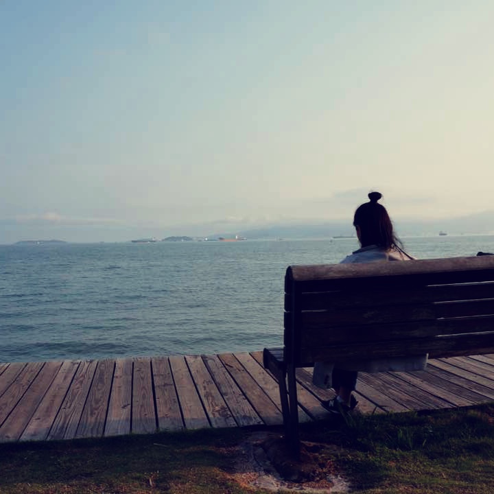 手机用户1812_dfzv