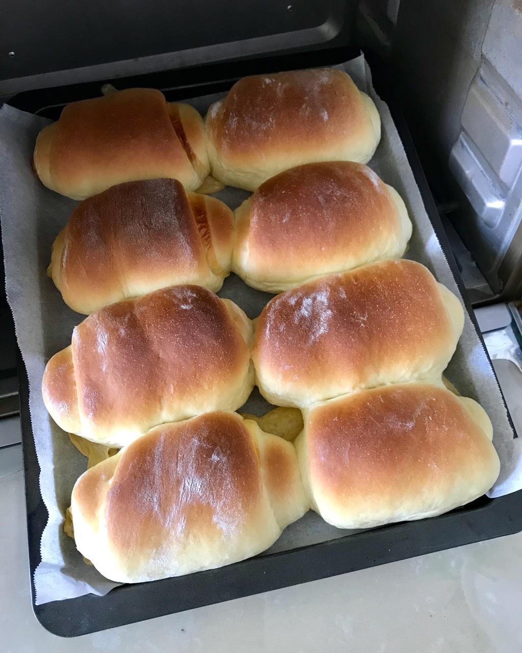 切打芝士王[面包新语]