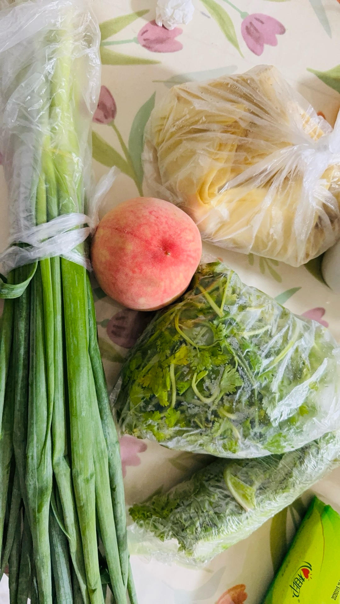 工作餐＋学生餐+一人食🍱🍱🍱