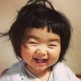 50年后又是一条小萝莉