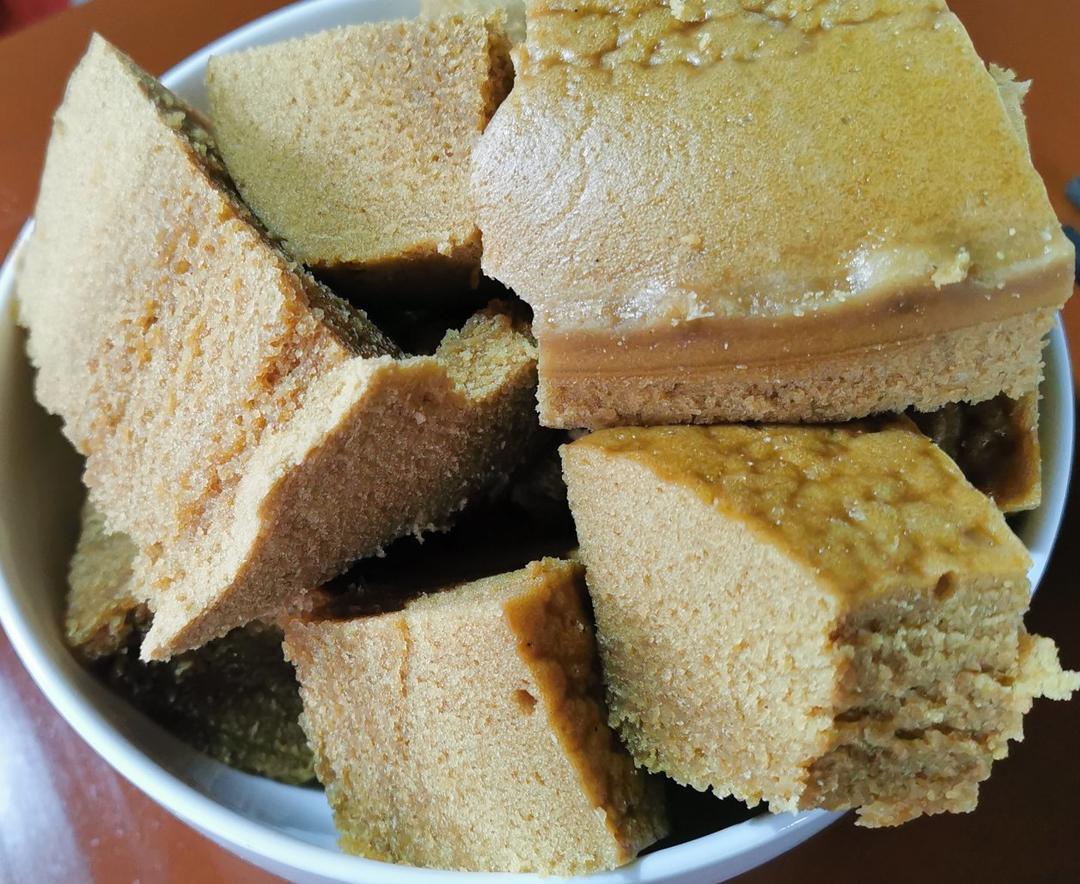粤味马拉糕