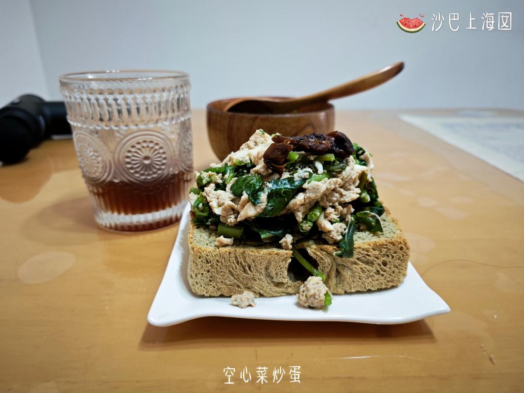 2024饮食笔记