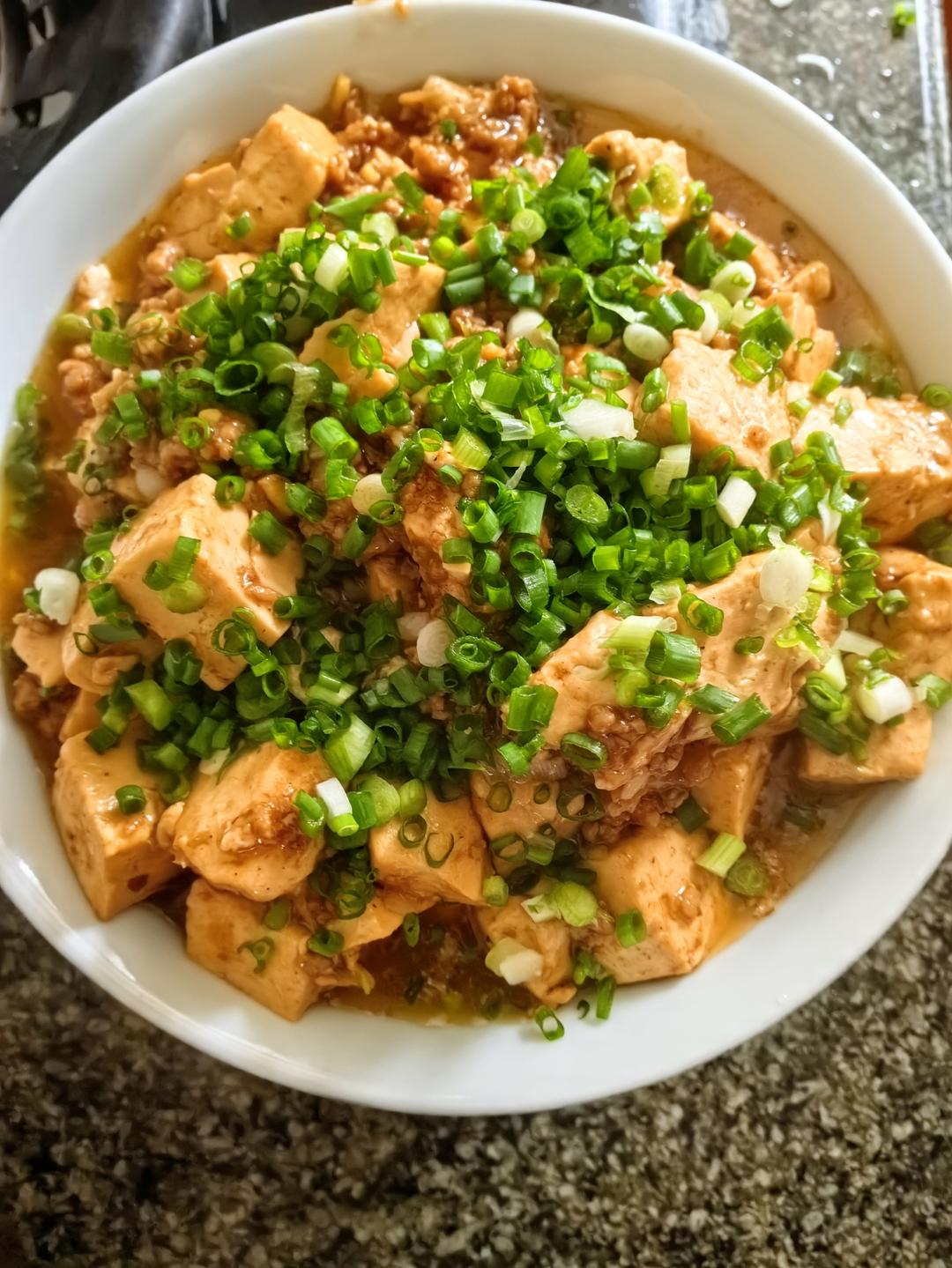 巨好吃的下饭菜