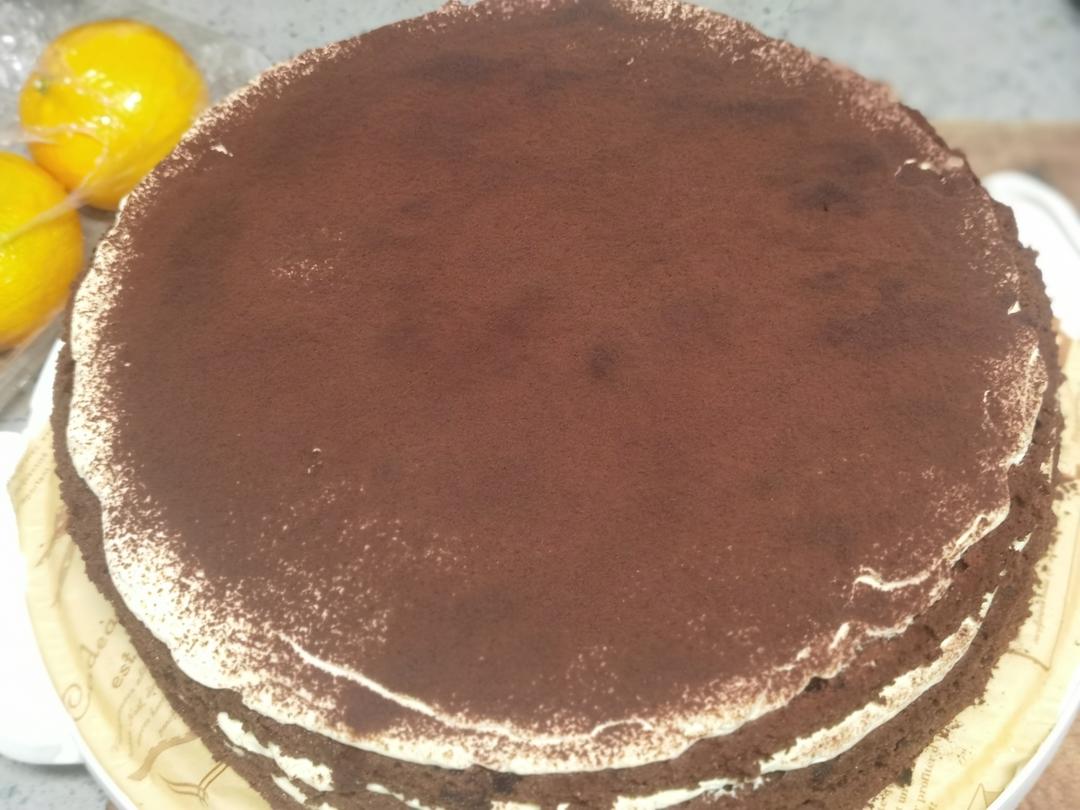 超嫩滑的葡式蛋挞(全蛋版)新手友好『秒杀KFC』