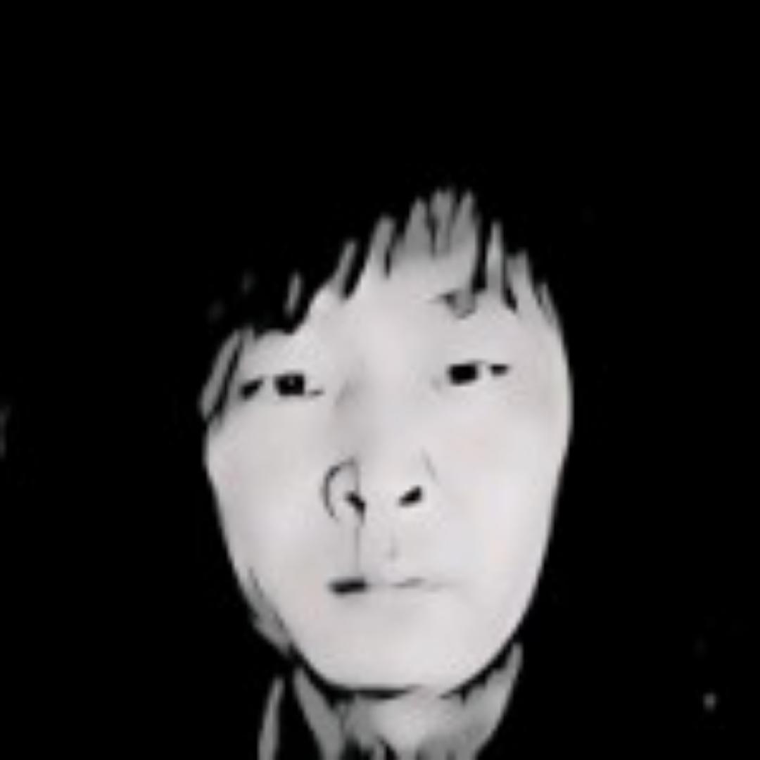大宝二宝睡觉了