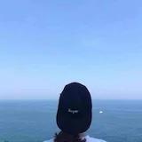 泡泡糖SS