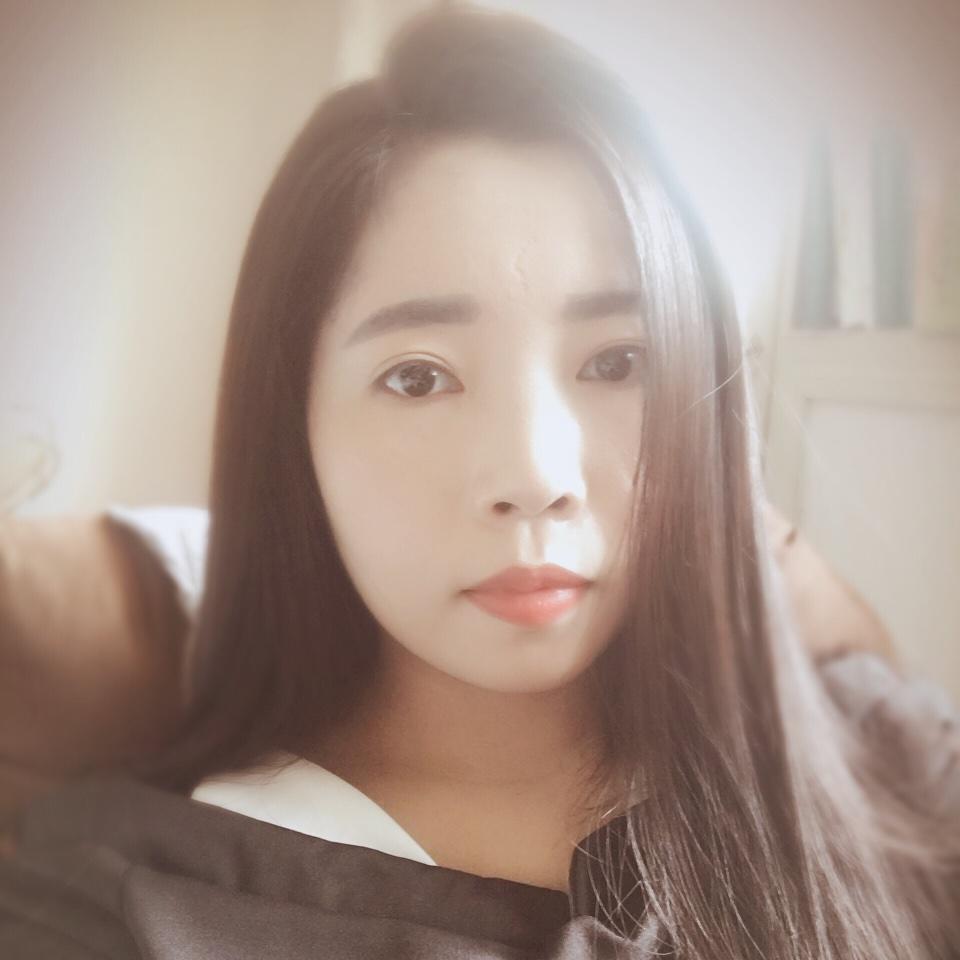 孙尔蔻