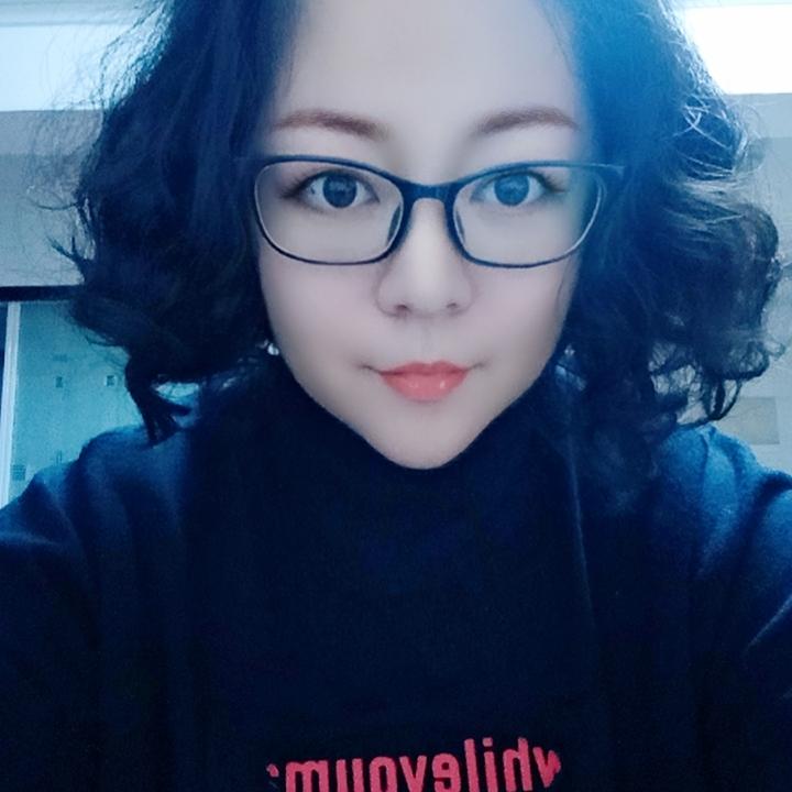 家有儿女的家庭主妇