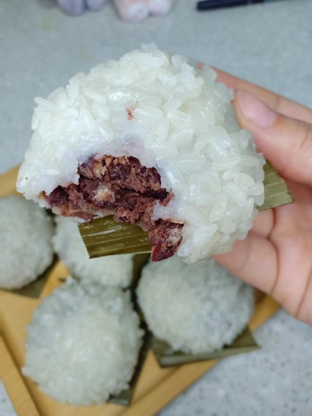 清茉莉