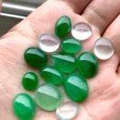 瘋狂石頭珠寶工作室