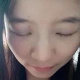小木头cj