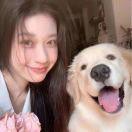 红的生活馆