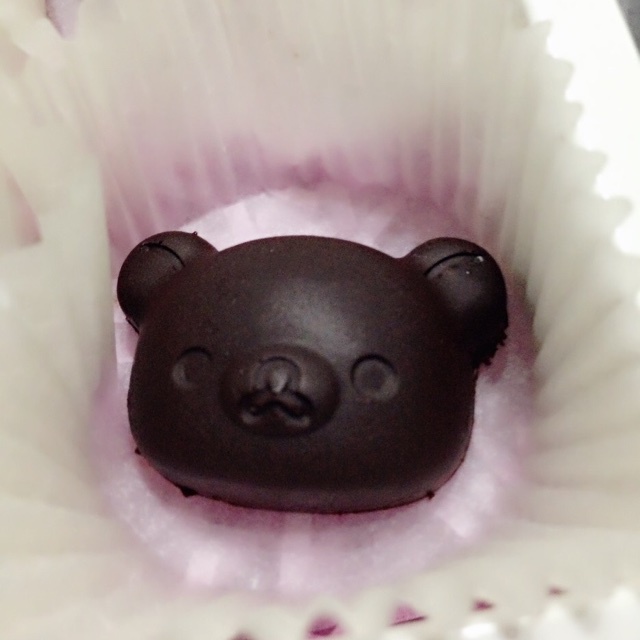 黄小胖吃喝杂记