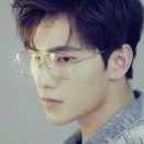 手机用户7961_pv9l