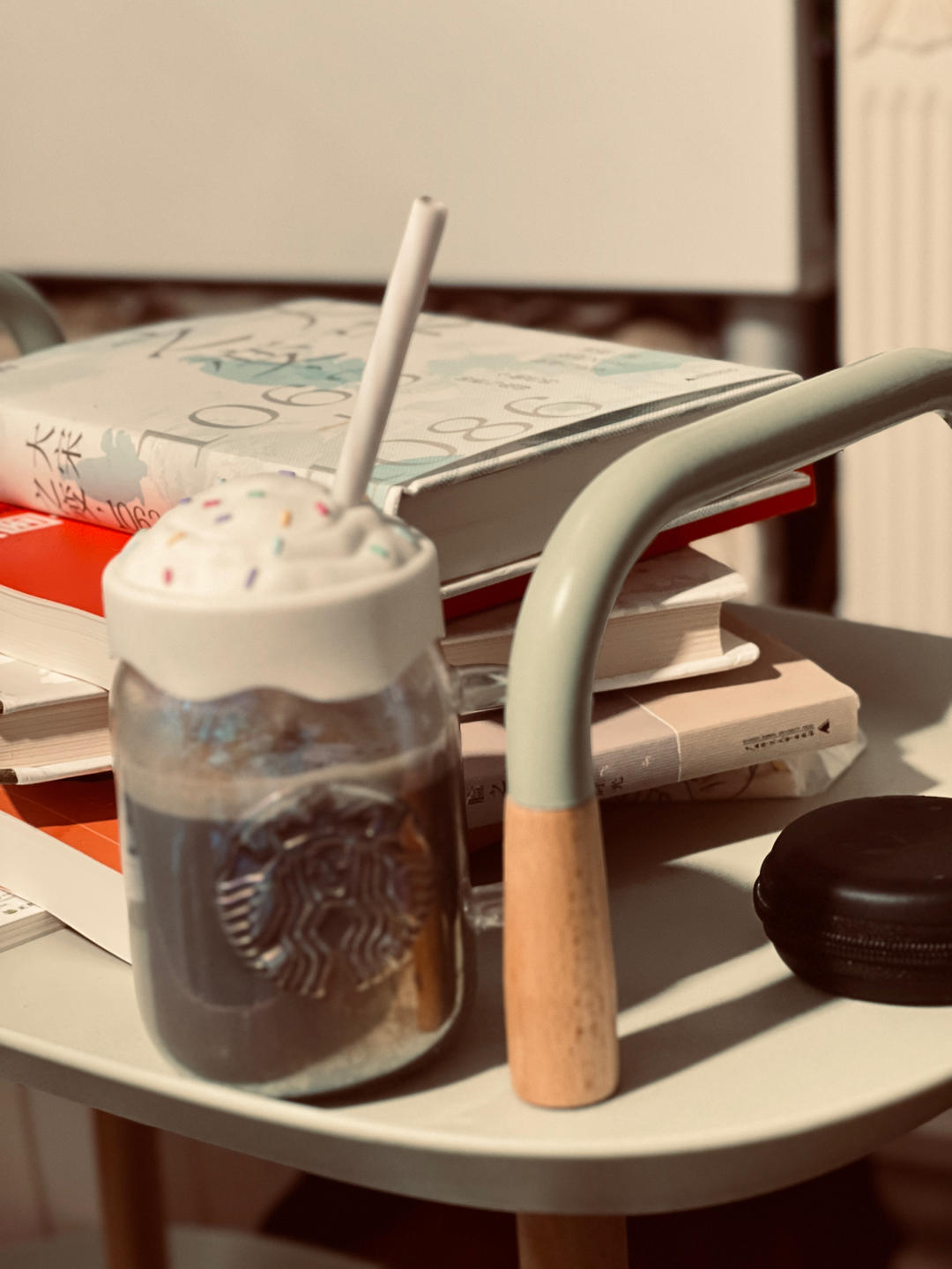 别喝太太频繁！怕你头发多到一把抓不住