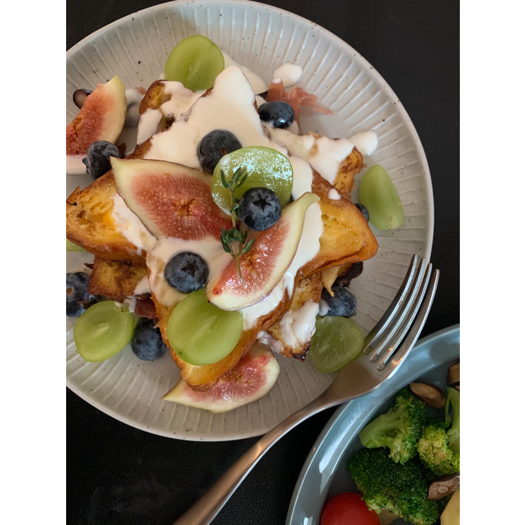 365nancyskitchen