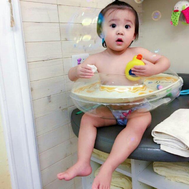 徐桩桩