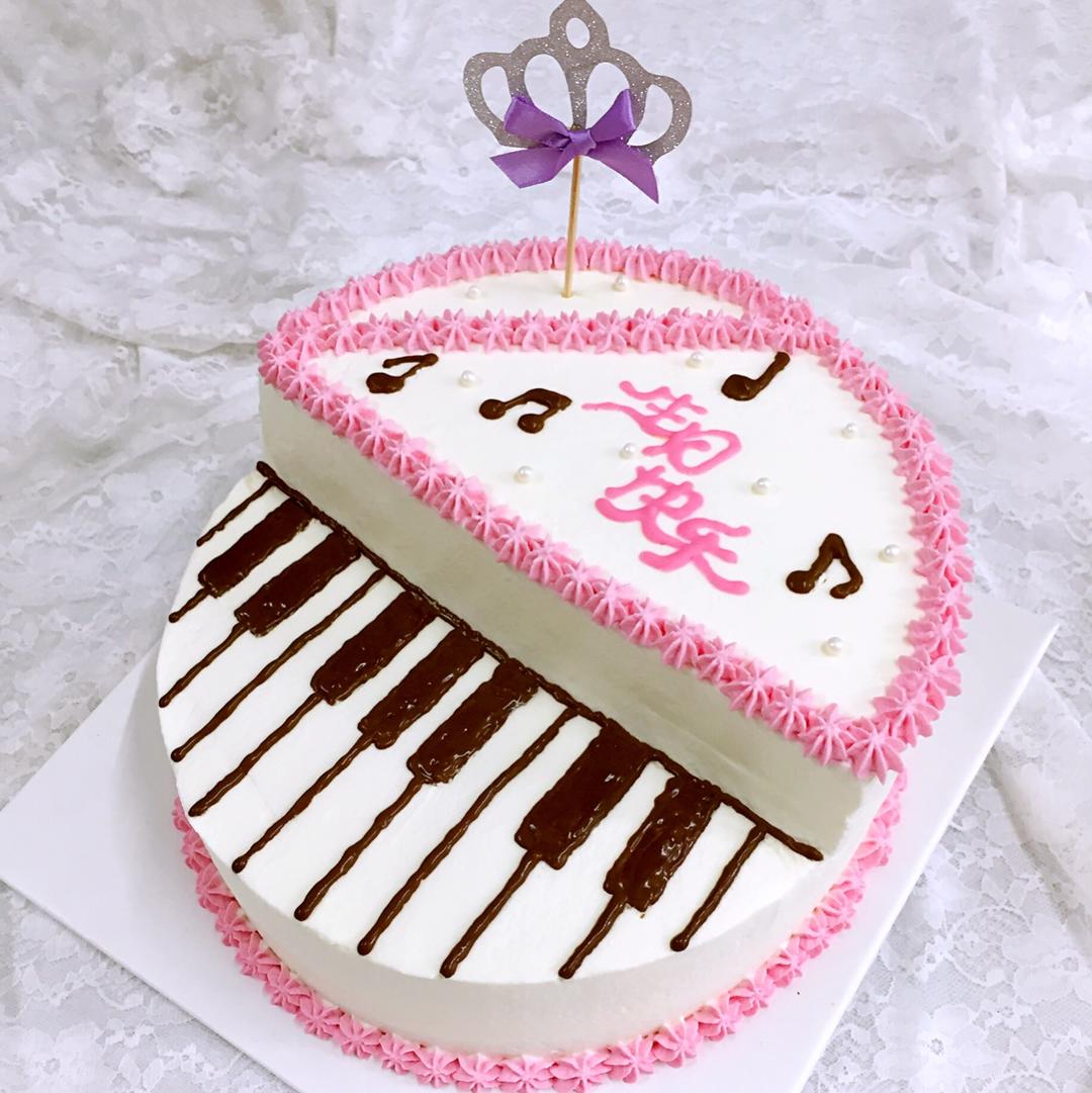 Summer妈烘焙时光