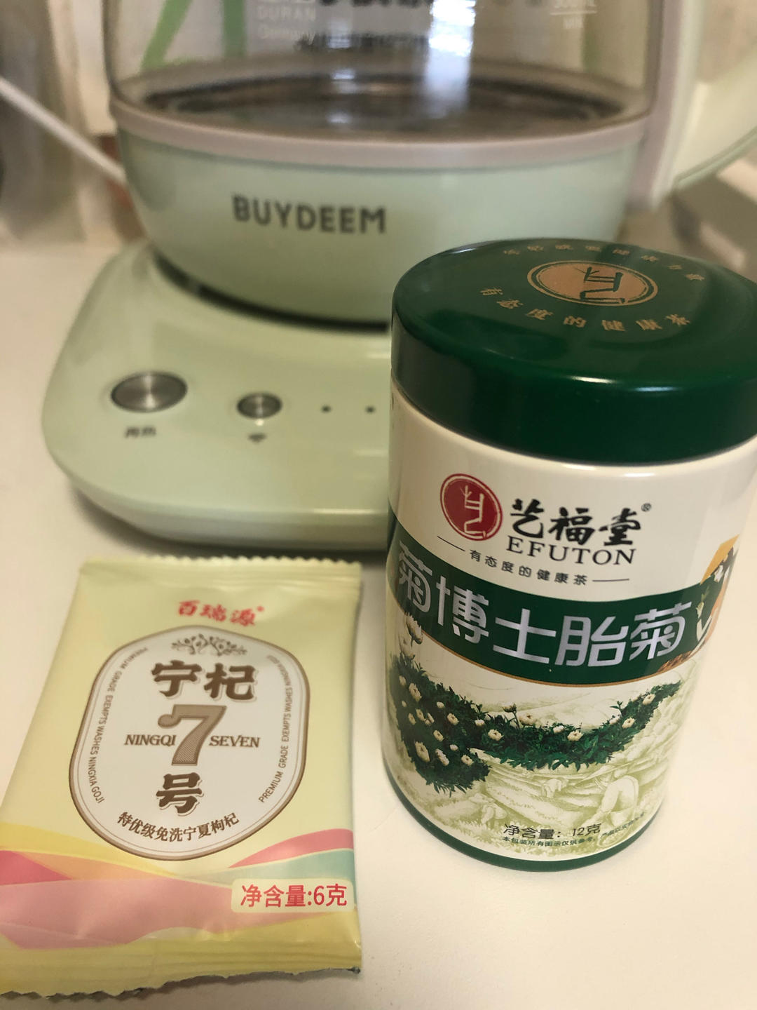 日式炸猪排【10月北鼎烤箱食谱】