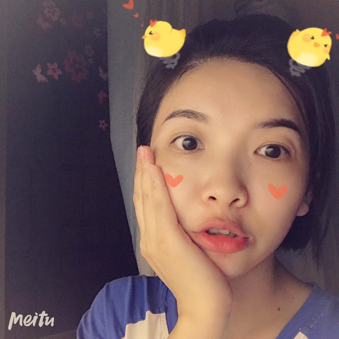芽妹儿