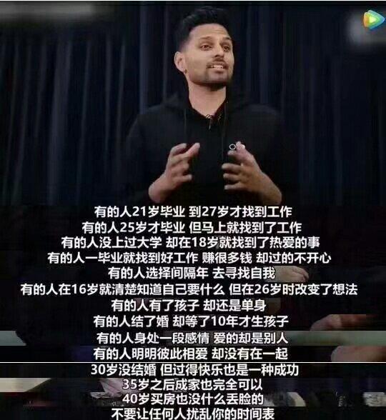 月光柠檬香25的评价图片