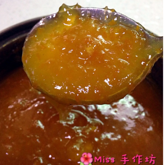 Miss手作坊aima3344520