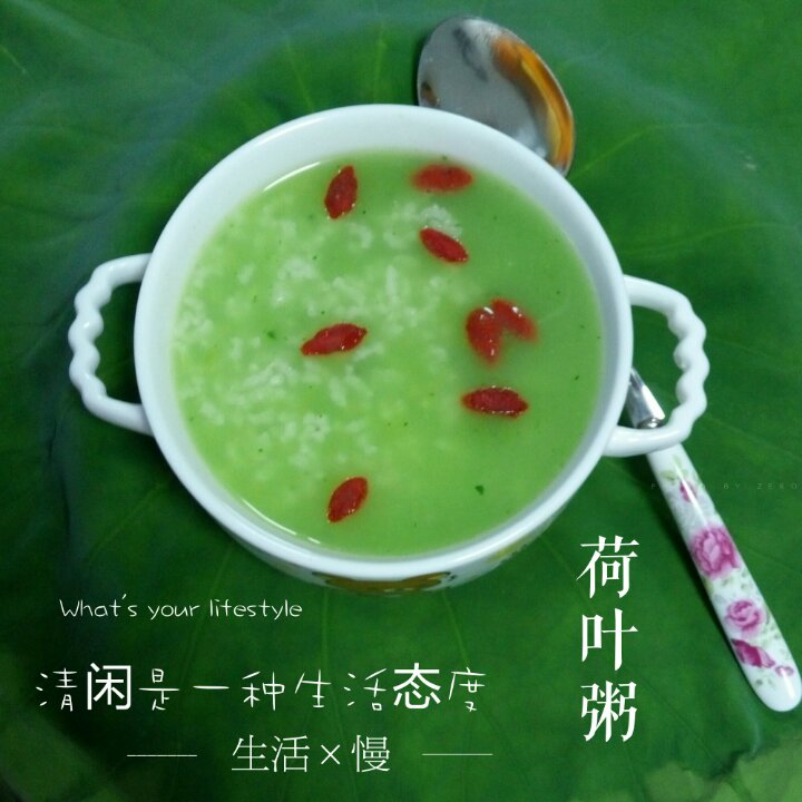 我所用过的11种肉类嫩化的方法大全