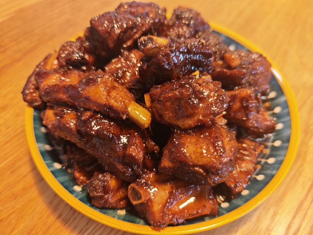 留给自己传作品哒