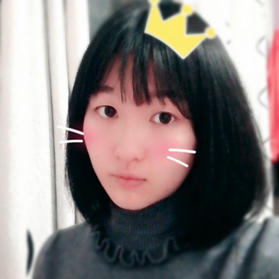 风吹云儿飘