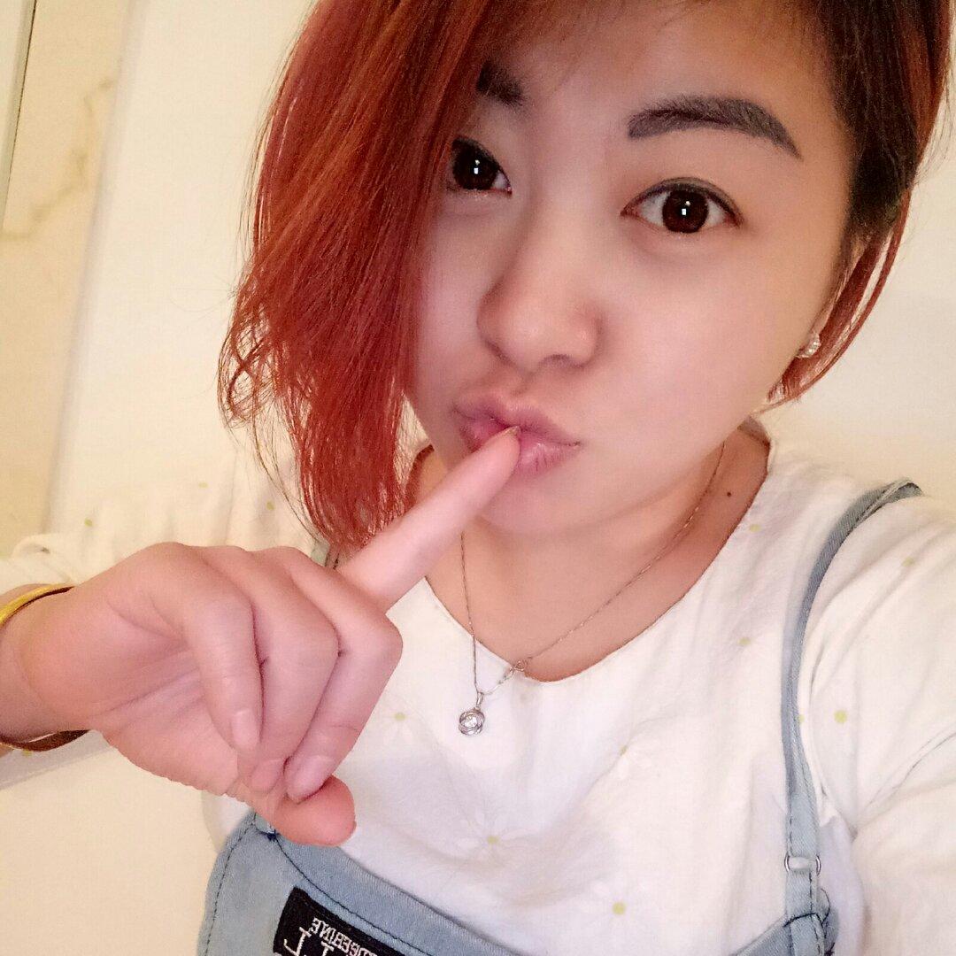 龙大女