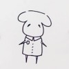 咕叽_mq6j
