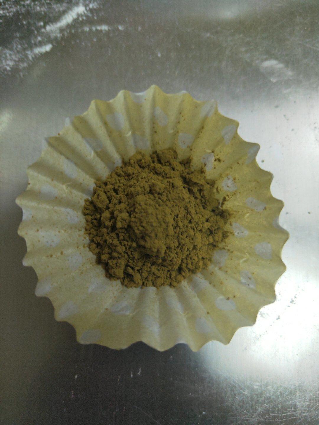自制酱油/酿酱油