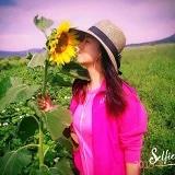 愿你每天都有好心情