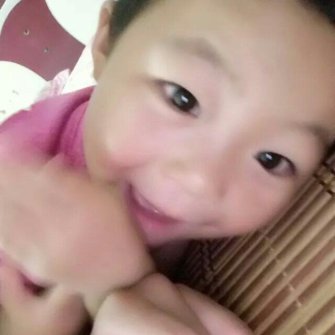 小四儿0807