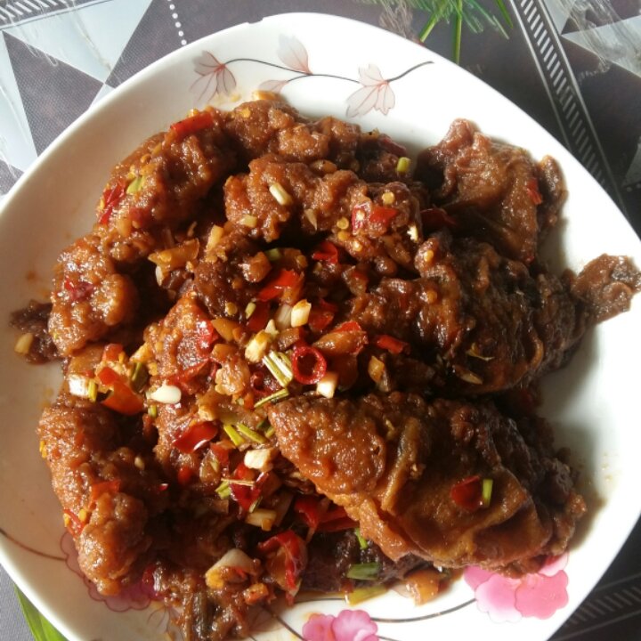 午餐•2016年8月28日