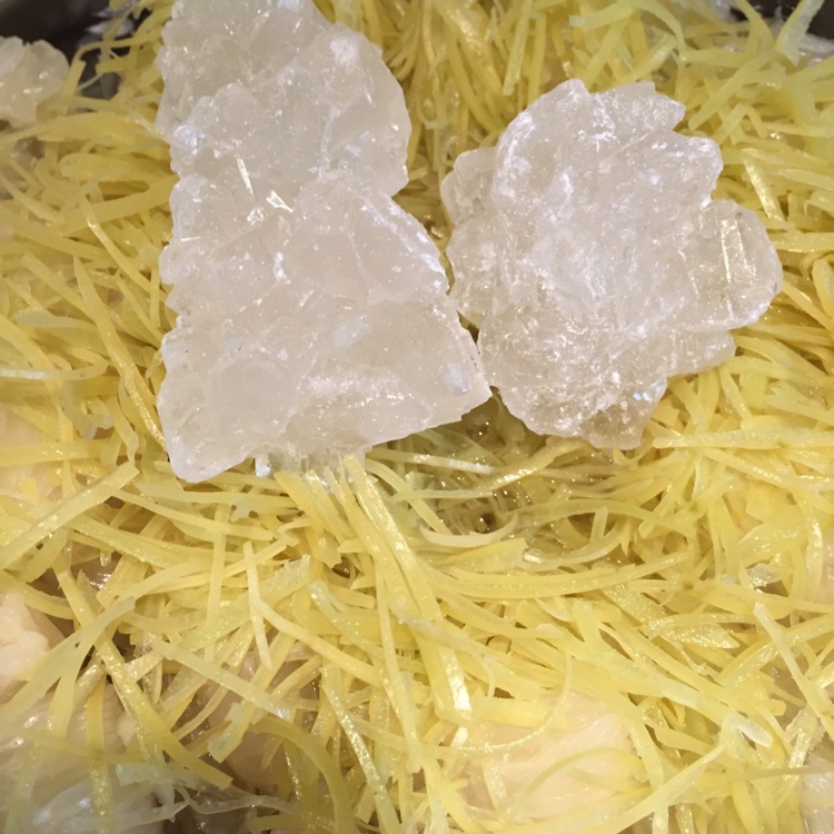 蜂蜜柚子茶