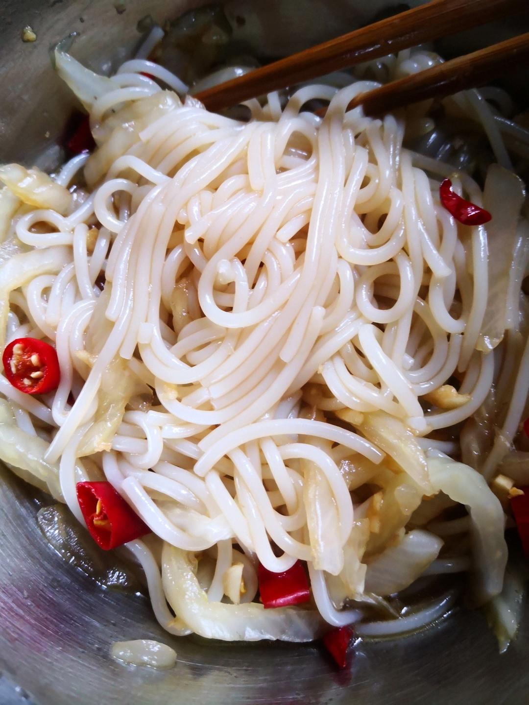 万能调料沾酱