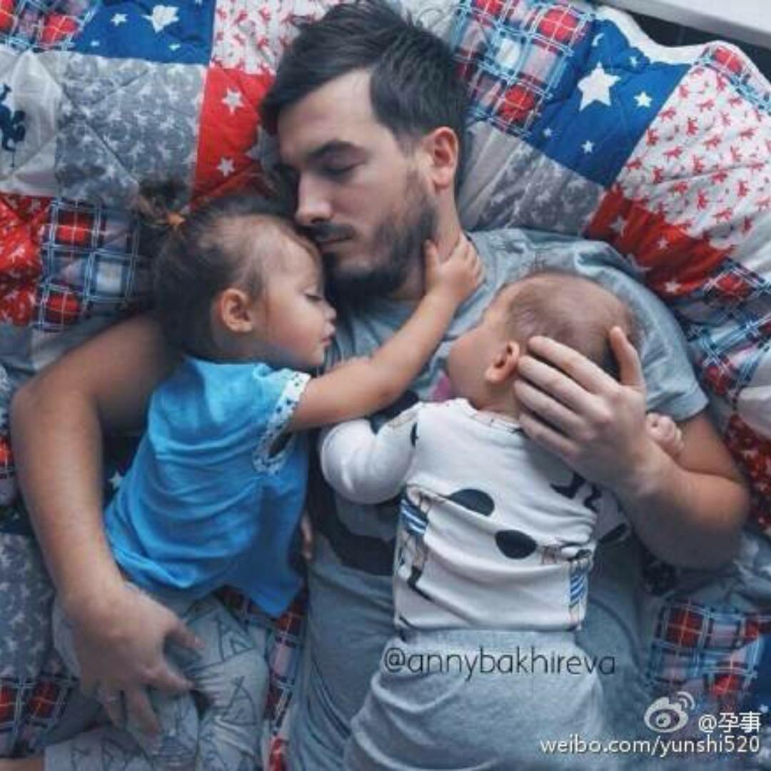 冷先生你冷不冷