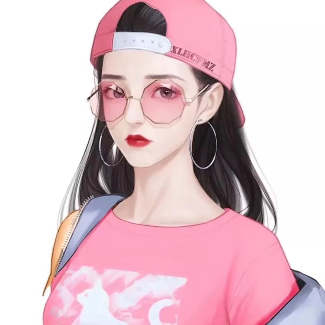w晓雯