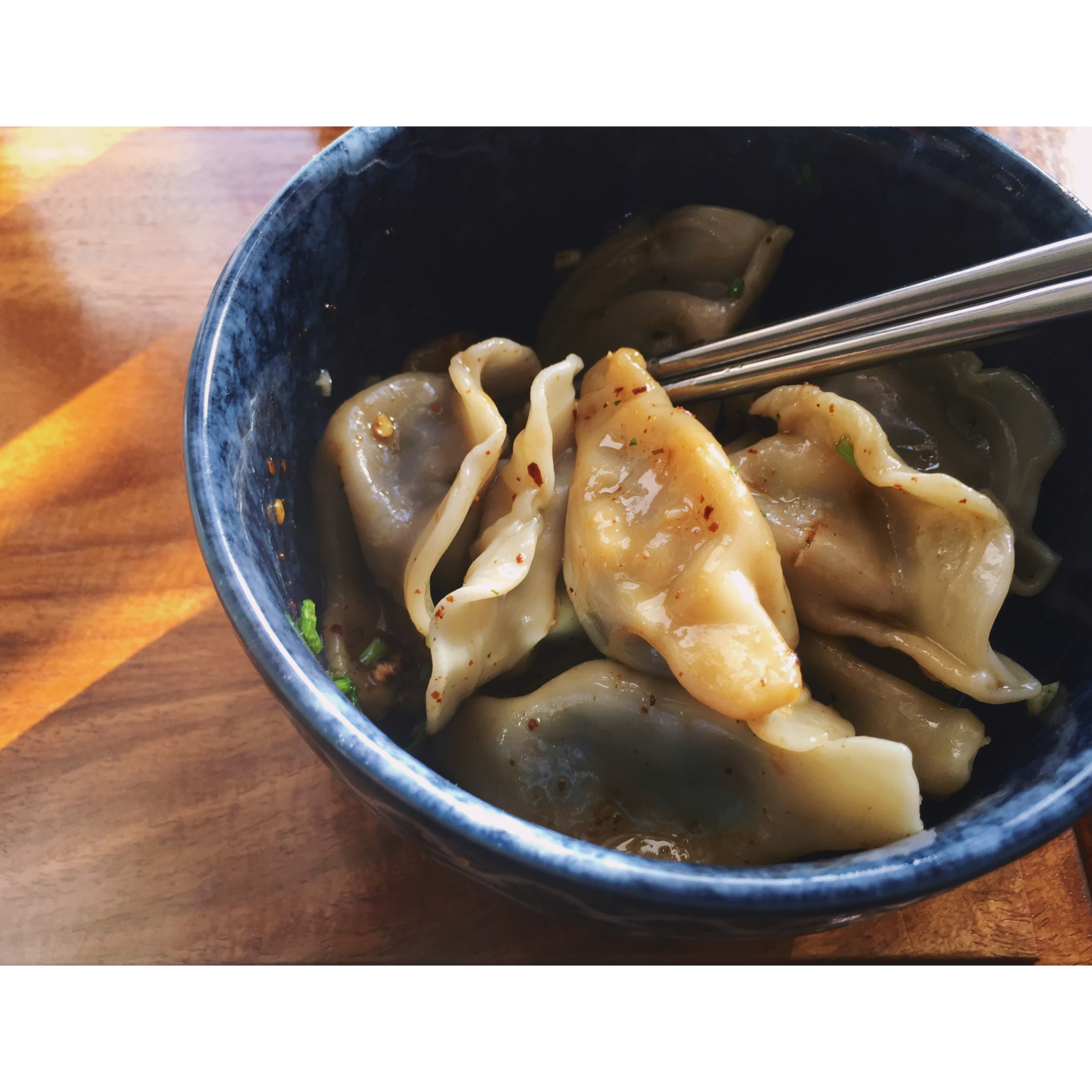 钟水饺