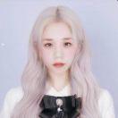 端木蓉0923