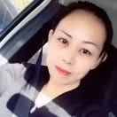 萱姐妈妈