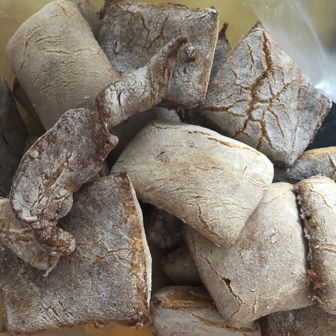 无糖无油蛋白粉阿拉棒