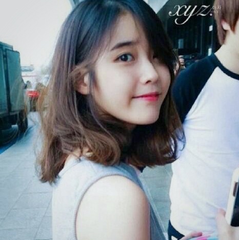 HermioneW-