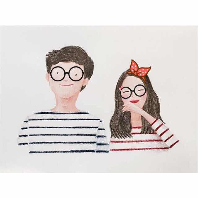 Xu晓培